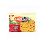 Farm Frites Sweet Corn 400g